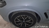  Bmw  X4 xDrive 20d Msport MH48V #14