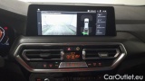  Bmw  X4 xDrive 20d Msport MH48V #16
