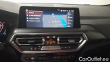  Bmw  X4 xDrive 20d Msport MH48V #17