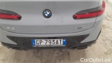  Bmw  X4 xDrive 20d Msport MH48V #20
