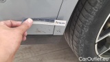  Bmw  X4 xDrive 20d Msport MH48V #23