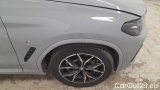  Bmw  X4 xDrive 20d Msport MH48V #24