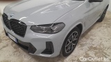  Bmw  X4 xDrive 20d Msport MH48V #26