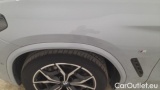  Bmw  X4 xDrive 20d Msport MH48V #29