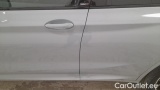  Bmw  X4 xDrive 20d Msport MH48V #33