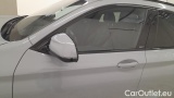  Bmw  X4 xDrive 20d Msport MH48V #31