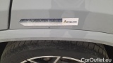  Bmw  X4 xDrive 20d Msport MH48V #36