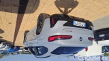  Bmw  X4 xDrive M40d MH48V #3