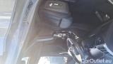  Bmw  X4 xDrive M40d MH48V #5