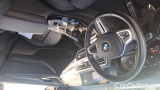 Bmw  X4 xDrive M40d MH48V #6