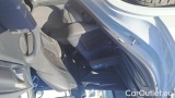  Bmw  X4 xDrive M40d MH48V #9