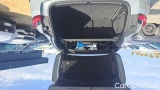  Bmw  X4 xDrive M40d MH48V #10