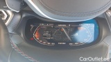  Bmw  X4 xDrive M40d MH48V #12