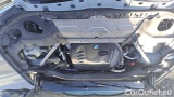  Bmw  X4 xDrive M40d MH48V #15