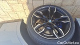  Bmw  X4 xDrive M40d MH48V #14