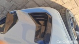  Bmw  X4 xDrive M40d MH48V #18