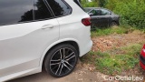  Bmw  X5 xDrive 30d MH48V Msport autom. #3