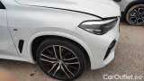  Bmw  X5 xDrive 30d MH48V Msport autom. #2
