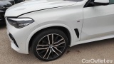  Bmw  X5 xDrive 30d MH48V Msport autom. 