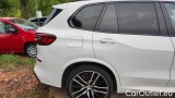  Bmw  X5 xDrive 30d MH48V Msport autom. #4