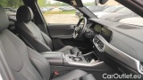  Bmw  X5 xDrive 30d MH48V Msport autom. #5