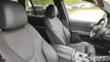  Bmw  X5 xDrive 30d MH48V Msport autom. #6
