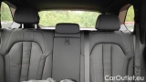  Bmw  X5 xDrive 30d MH48V Msport autom. #8