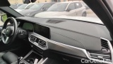  Bmw  X5 xDrive 30d MH48V Msport autom. #7
