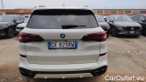  Bmw  X5 xDrive 30d MH48V Msport autom. #10