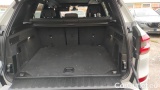  Bmw  X5 xDrive 30d MH48V Msport autom. #11