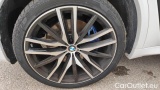  Bmw  X5 xDrive 30d MH48V Msport autom. #14