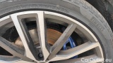  Bmw  X5 xDrive 30d MH48V Msport autom. #18