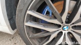  Bmw  X5 xDrive 30d MH48V Msport autom. #19