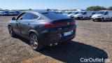  Bmw  X6 xDrive30d MH48V Business autom. #4