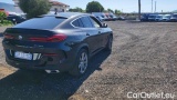  Bmw  X6 xDrive30d MH48V Business autom. #3