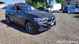  Bmw  X6 xDrive30d MH48V Business autom. #2