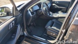  Bmw  X6 xDrive30d MH48V Business autom. #5