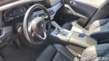  Bmw  X6 xDrive30d MH48V Business autom. #6