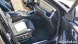  Bmw  X6 xDrive30d MH48V Business autom. #7