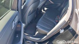  Bmw  X6 xDrive30d MH48V Business autom. #9