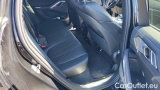  Bmw  X6 xDrive30d MH48V Business autom. #8