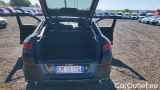  Bmw  X6 xDrive30d MH48V Business autom. #10