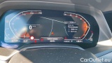  Bmw  X6 xDrive30d MH48V Business autom. #12