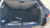  Bmw  X6 xDrive30d MH48V Business autom. #11