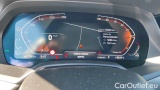  Bmw  X6 xDrive30d MH48V Business autom. #13