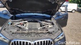  Bmw  X6 xDrive30d MH48V Business autom. #15