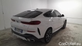  Bmw  X6 xDrive30d MH48V MSport autom. #4