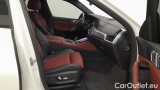  Bmw  X6 xDrive30d MH48V MSport autom. #7