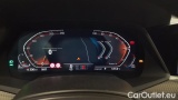  Bmw  X6 xDrive30d MH48V MSport autom. #12