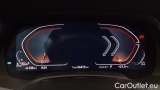  Bmw  X6 xDrive30d MH48V MSport autom. #13